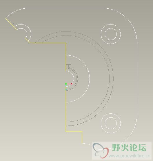 QQ截图20121221101215.jpg