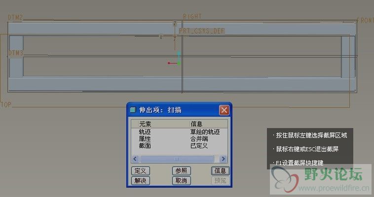未命名1.jpg