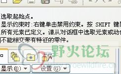 未命名3.jpg