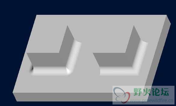 暴风截图201212223846031.jpg