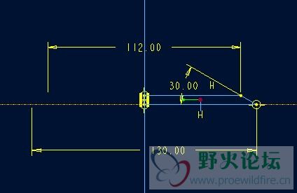 QQ截图20121223142656.jpg