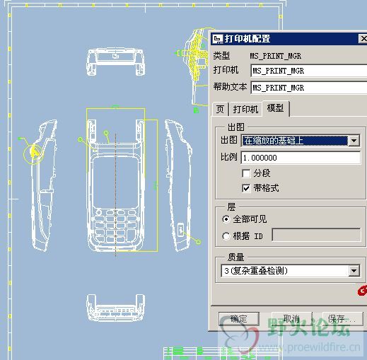 截图00.jpg