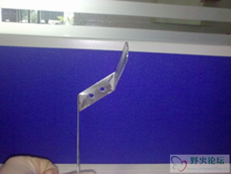 201212261114.jpg