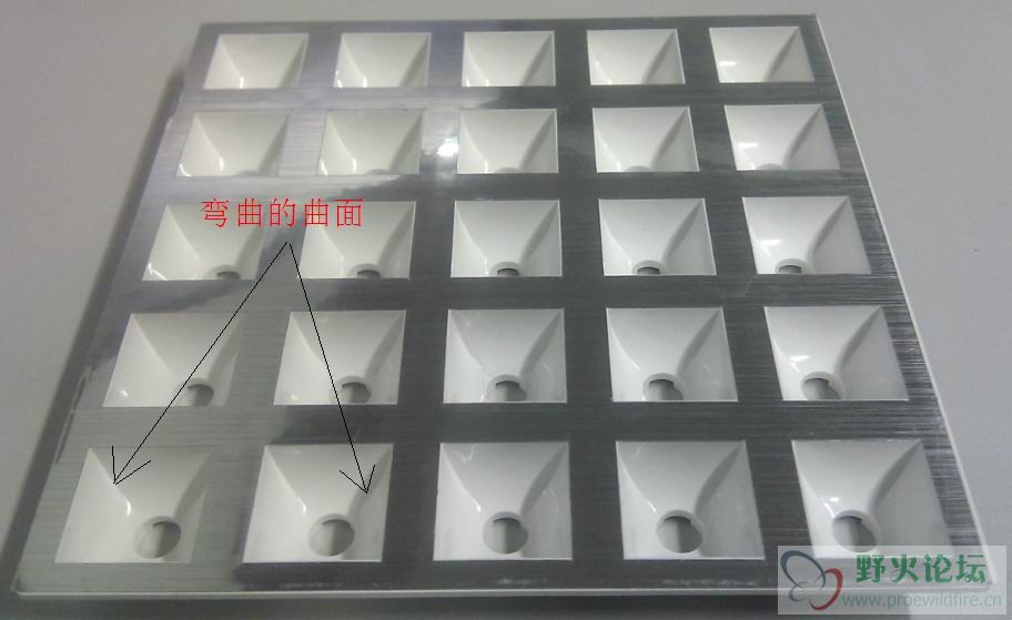 栅格灯2.jpg