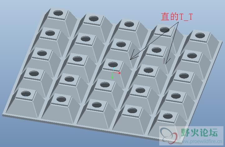 栅格灯4.jpg