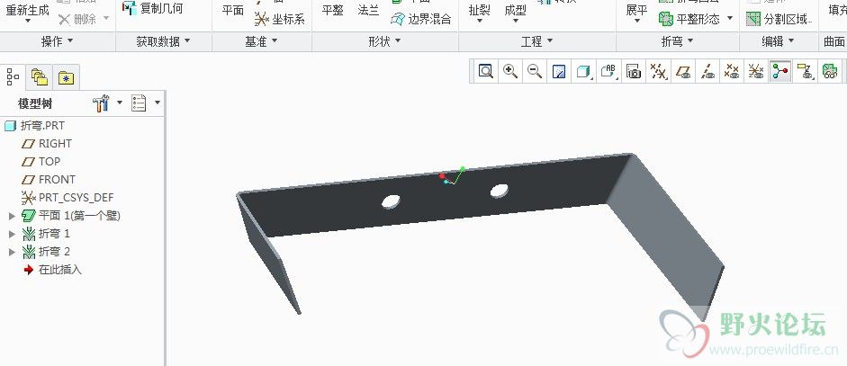 QQ截图20121227130230.jpg