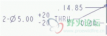 QQ截图20121227003512.gif