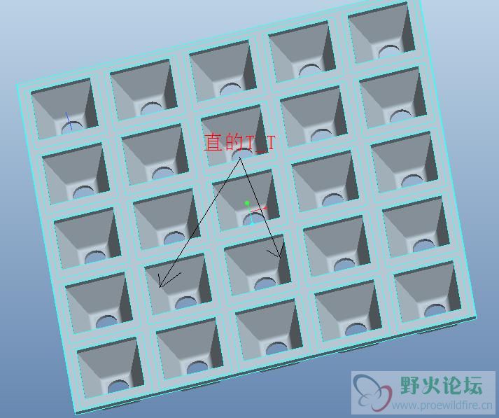 栅格灯3.jpg