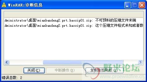 未命名.jpg
