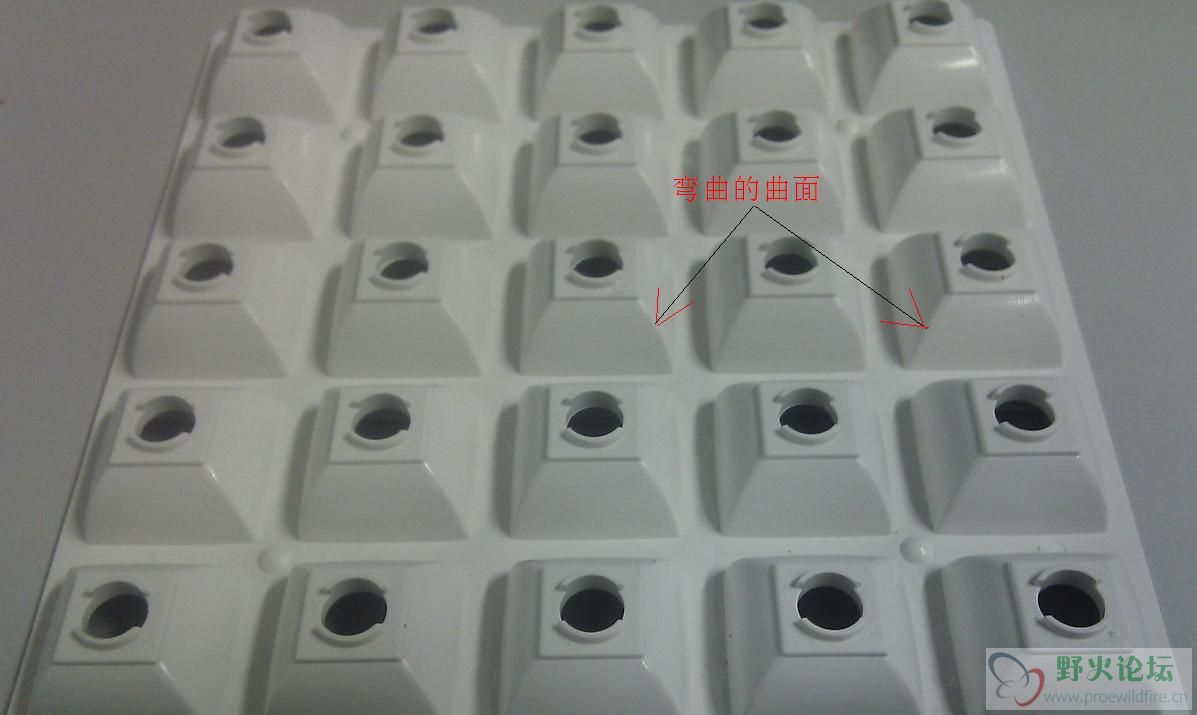 栅格灯1.JPG