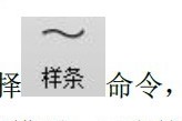 QQ截图20121228151724.jpg