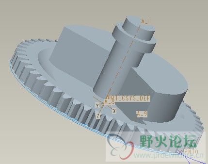 QQ截图20121229112855.jpg