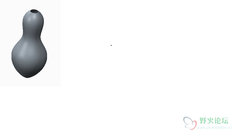 无标题.png