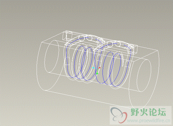 截图10.gif