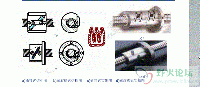 截图08.gif