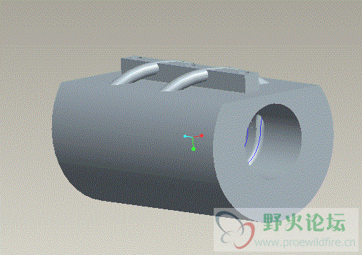 截图11.gif