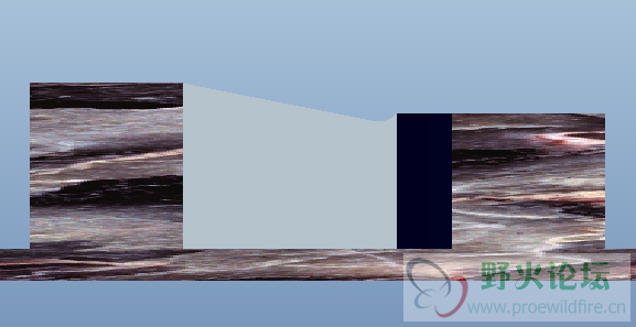 QQ截图20130103144911.png