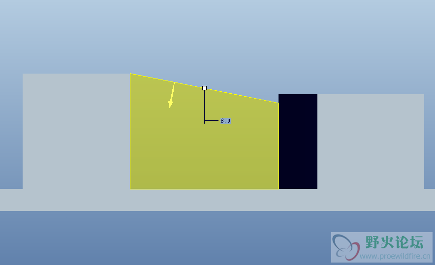 QQ截图20130103144519.png