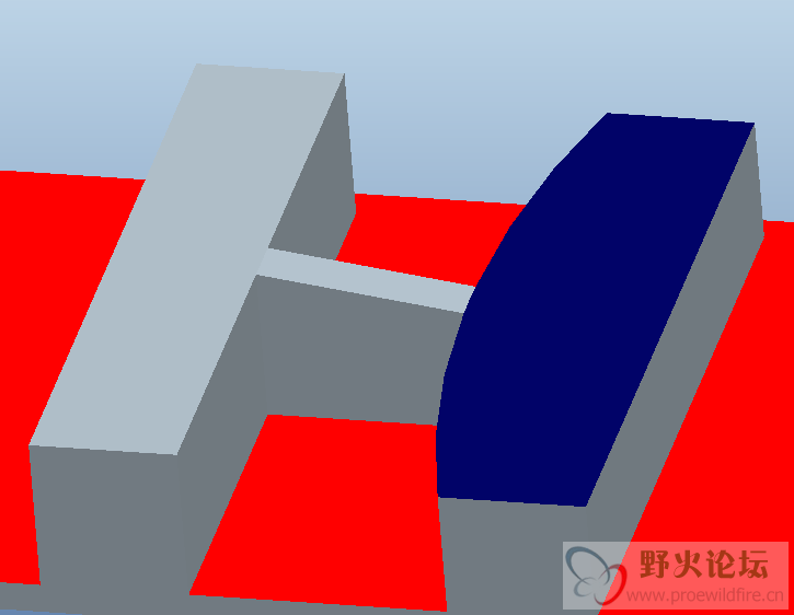 QQ截图20130103144231.png