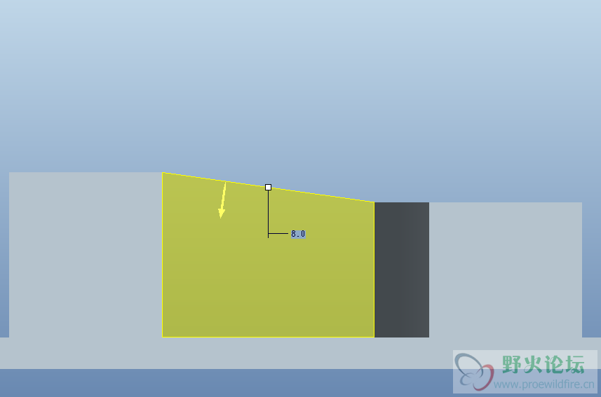 QQ截图20130103144128.png