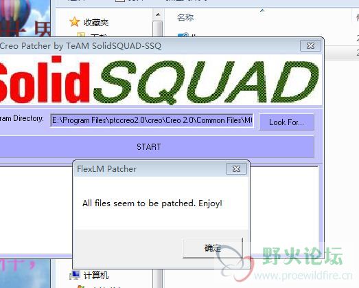 捕获1.JPG