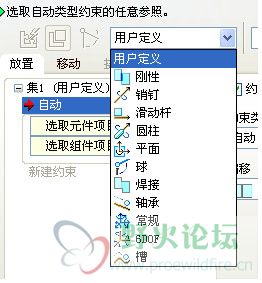 未命名_副本.jpg