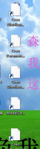 捕获2.JPG