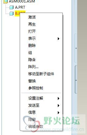 截图08.jpg