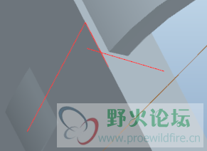 QQ截图20130106222431.png