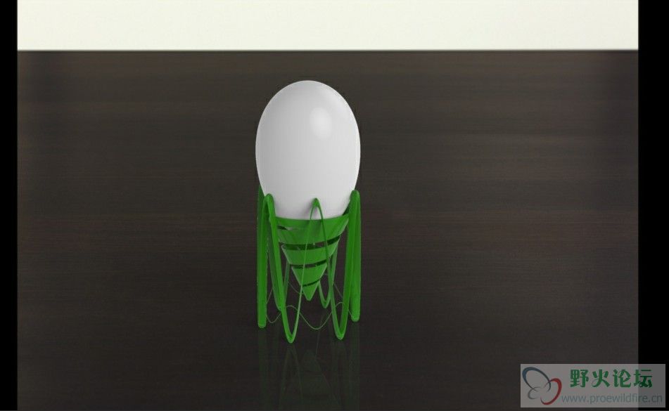 RNT_$NKP_FL1H}(~`)1N5]A.jpg