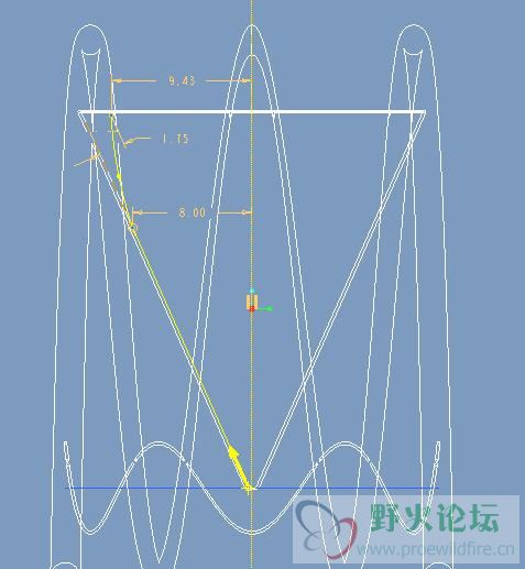 图片9.jpg