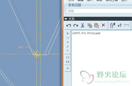 图片7.jpg