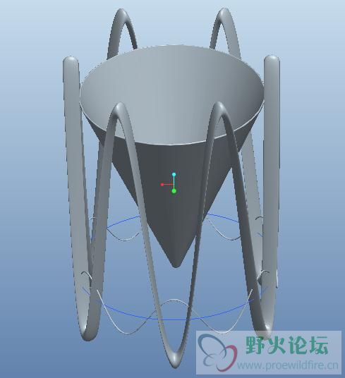图片5.jpg