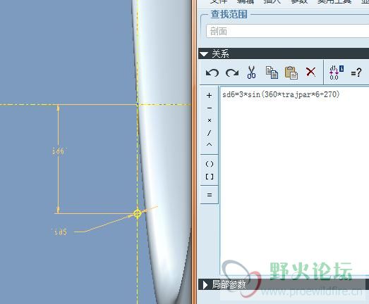 图片4.jpg