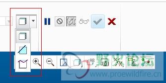 QQ截图20130108093029.jpg