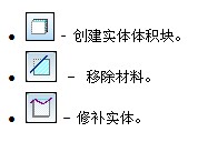QQ截图20130108092917.jpg