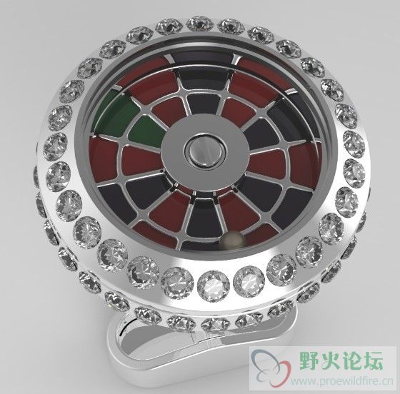 未命名2.jpg