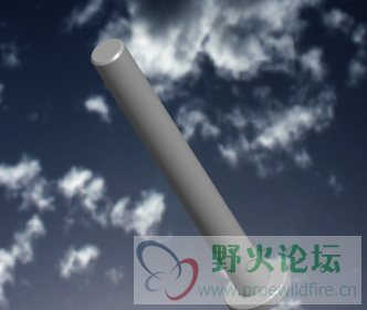 QQ截图20130109104914.png