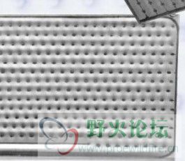 QQ五笔截图未命名.jpg