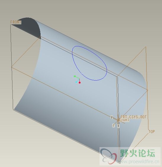 360桌面截图20130113151734.jpg