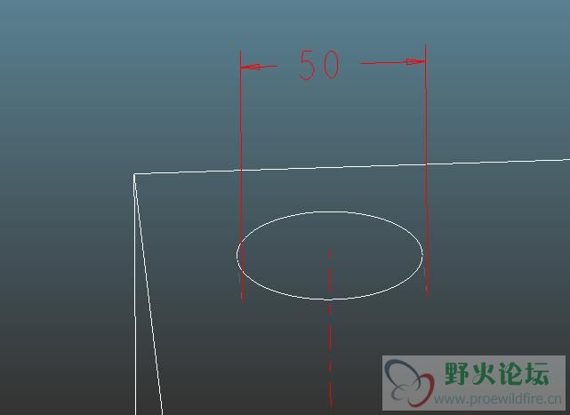 3d半径标注.JPG