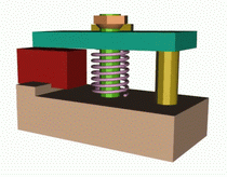 200651611511765.gif
