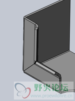 QQ截图20130115131131.png