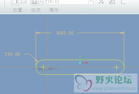 QQ截图20130116004308.jpg
