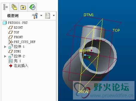 QQ截图20130116104538.jpg