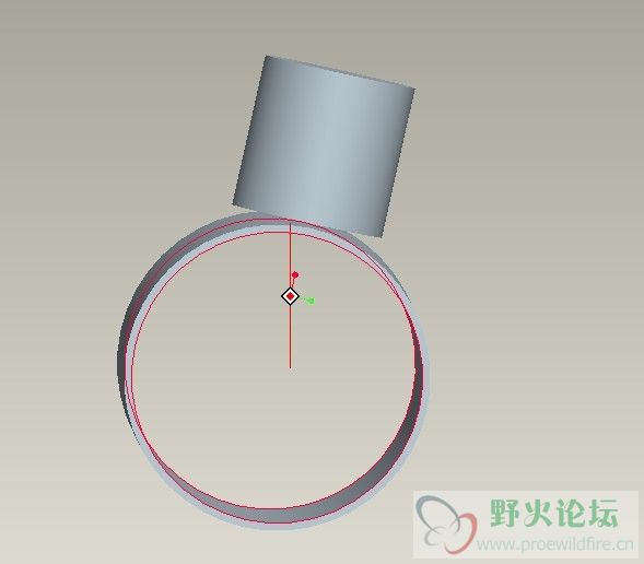 未命名.jpg