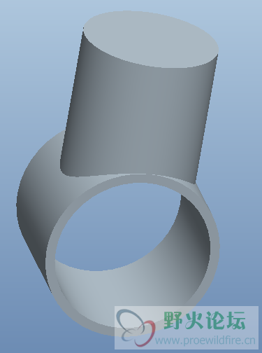 QQ截图20130116092015.png