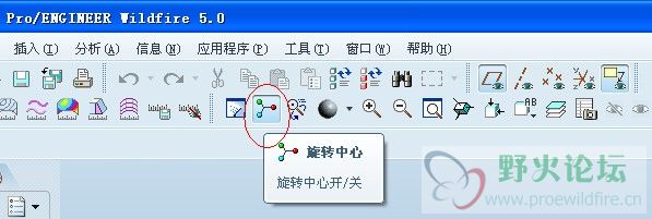 QQ截图20130117102014.jpg