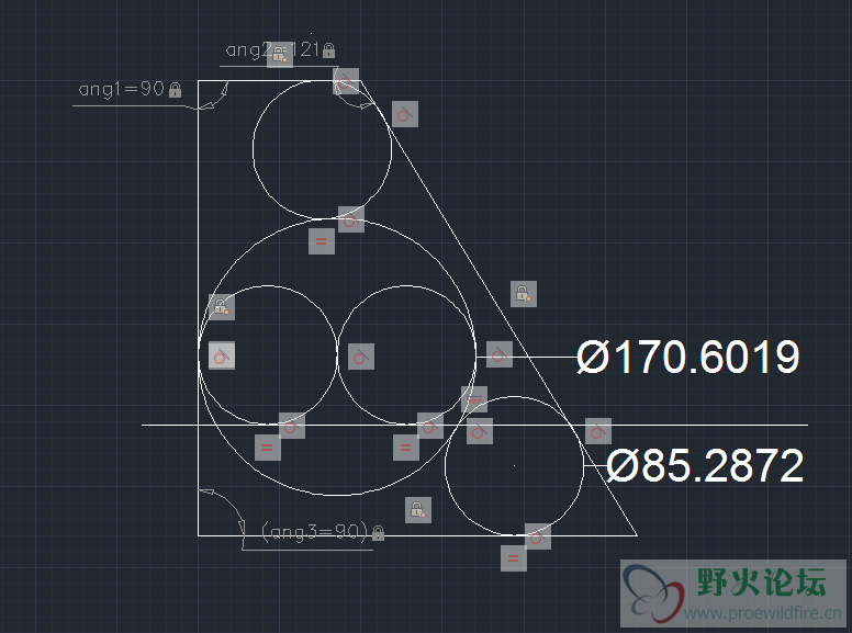 2013-1-17 9-50-30.png