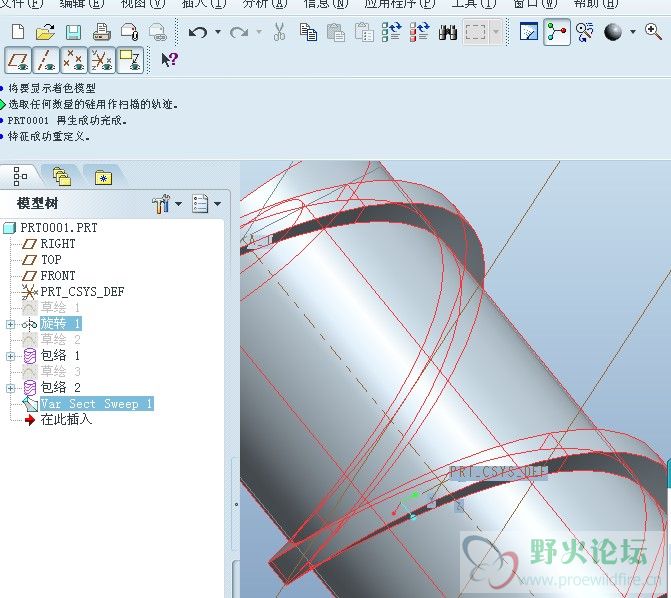 )VBR1M]`]8[A)~J6PKQDUOK.jpg